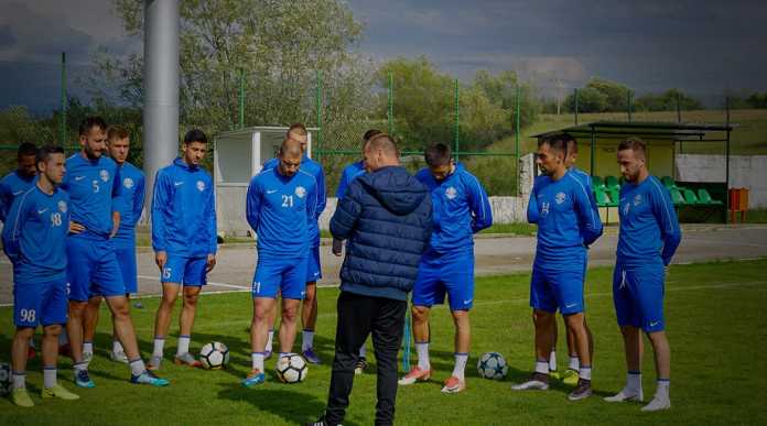 arda otbor elin topuzakov arda 8