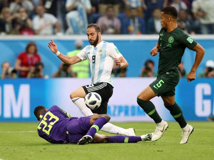 argentina nigeriq 2