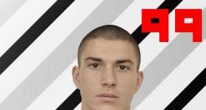 arhan isuf