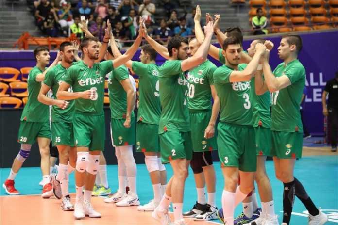 balgariq voleibol 3 balgariq voleibol 3