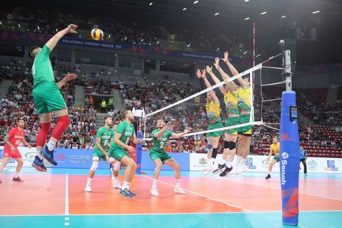 balgariq voleibol balgariq voleibol
