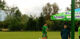 berbatov