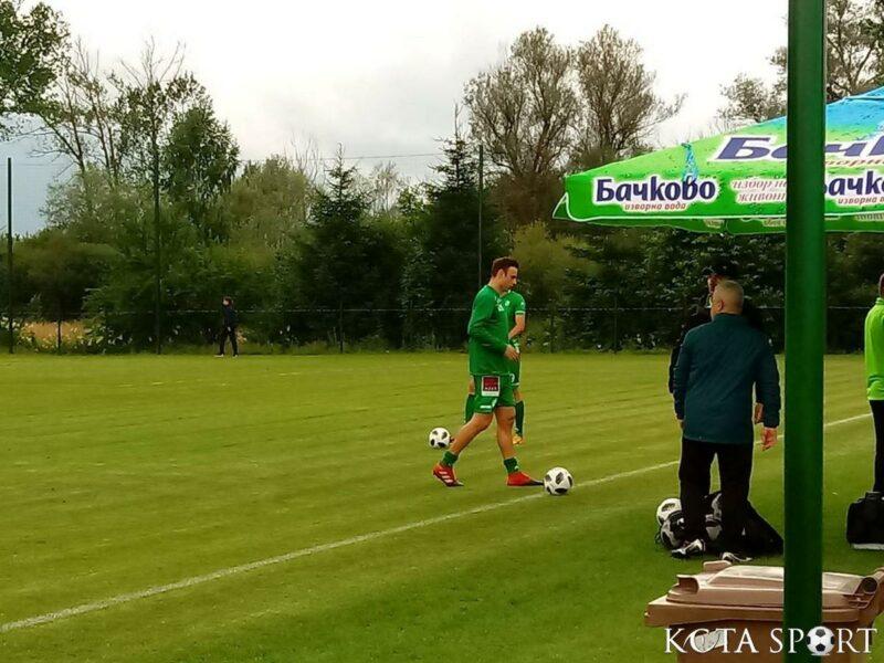 berbatov