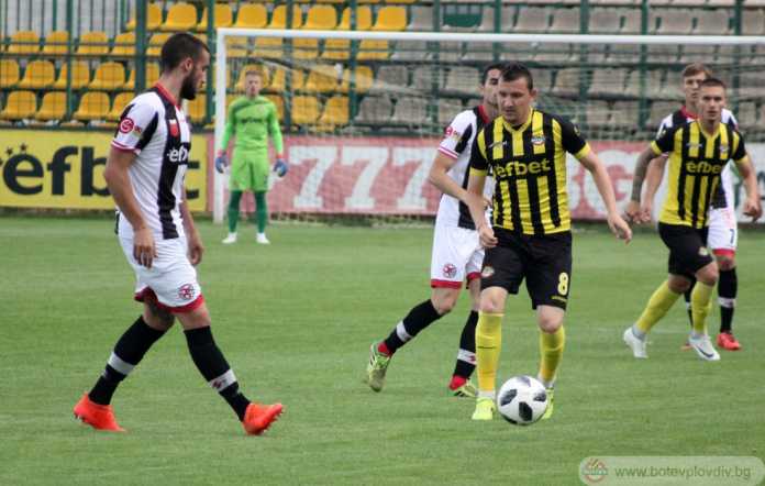 botev plovdiv lokomotiv gorna orqhovica botev plovdiv lokomotiv gorna orqhovica