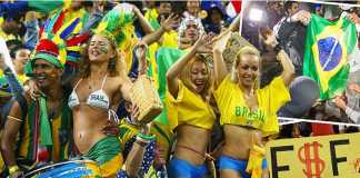 braziliq fenove 1