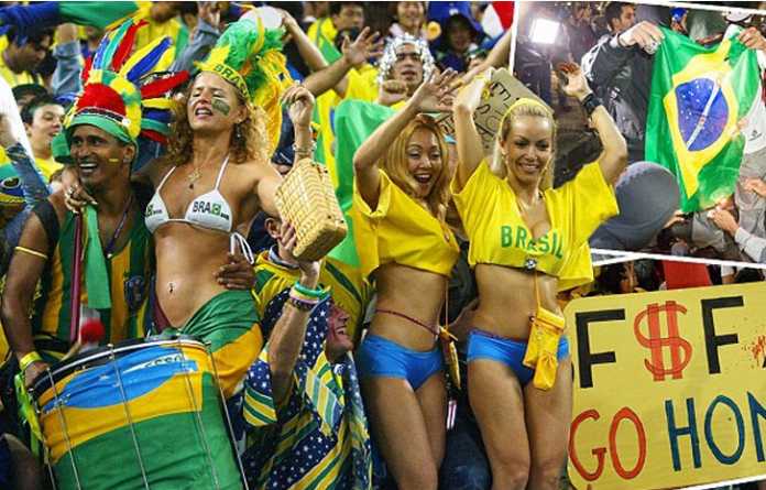 braziliq fenove 1 braziliq fenove 1