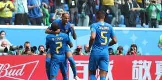 braziliq neymar