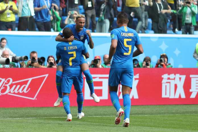 braziliq neymar