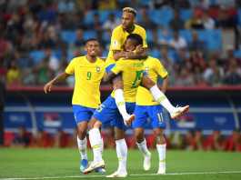 braziliq sarbiq 6