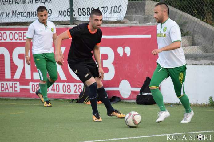 canarios real united 20 canarios real united 20