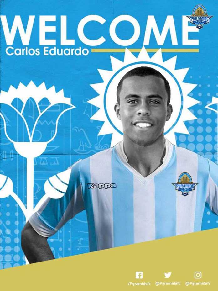 carlos eduardo carlos eduardo