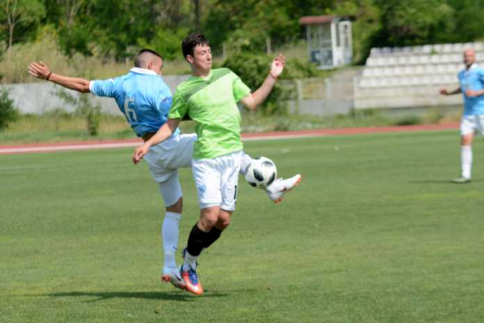 cherno more chernomorets balchik cherno more chernomorets balchik