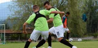 cherno more plamen dimov