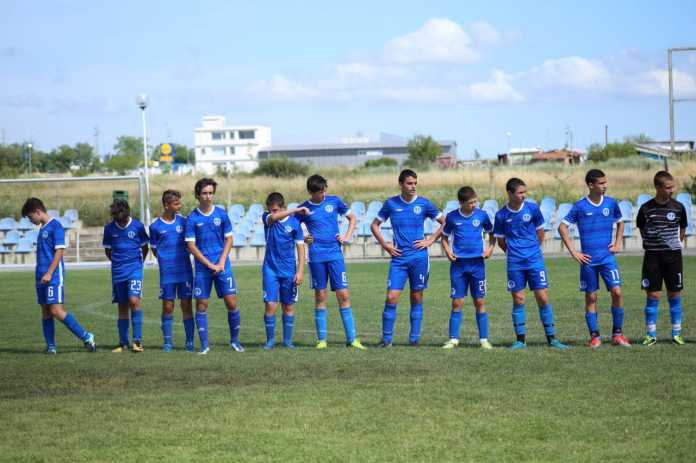 chernomorets 2004 chernomorets 2004