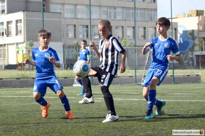 chernomoretz 2008 chernomoretz 2008