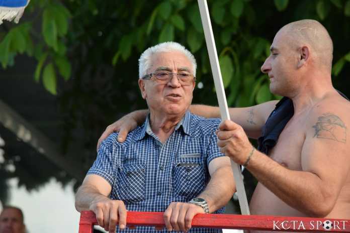 chernomoretz palas 117 chernomoretz palas 117