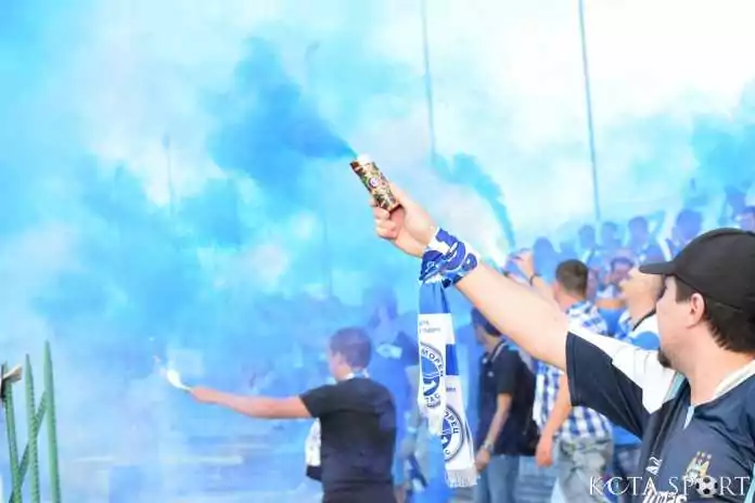chernomoretz palas 58 chernomoretz palas 58