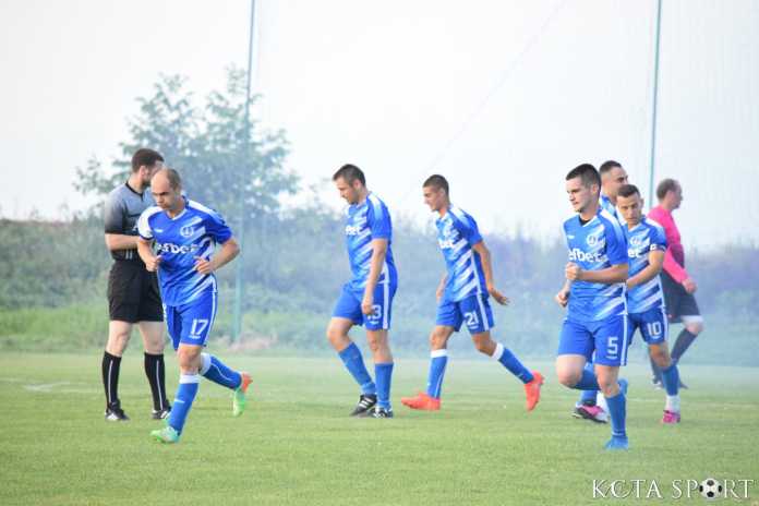 chernomoretz palas 62 chernomoretz palas 62