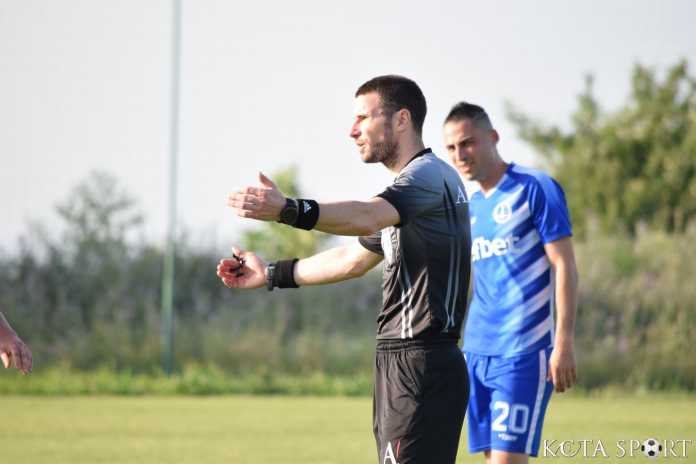 chernomoretz palas 96 georgi kabakov chernomoretz palas 96
