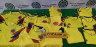 columbia