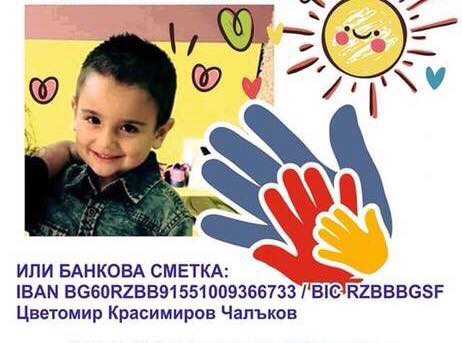 cveomir cveomir