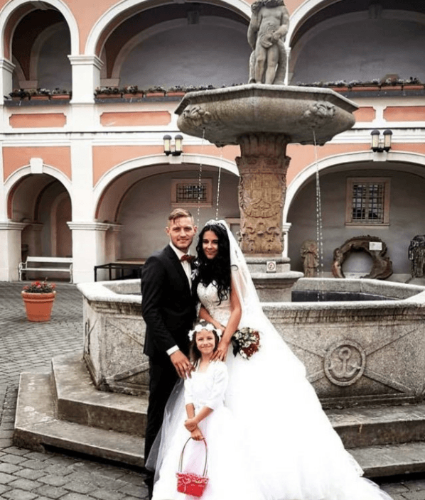 david qblonski david qblonski