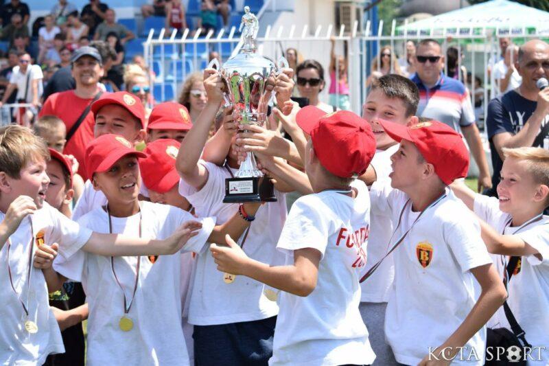 detski turnir 53