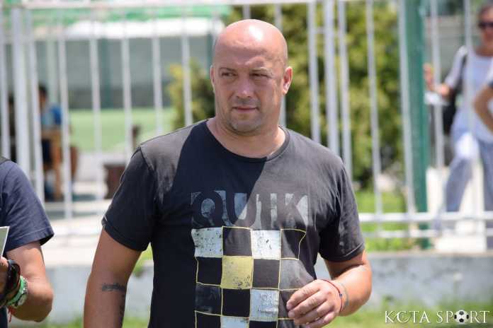 detski turnir 90