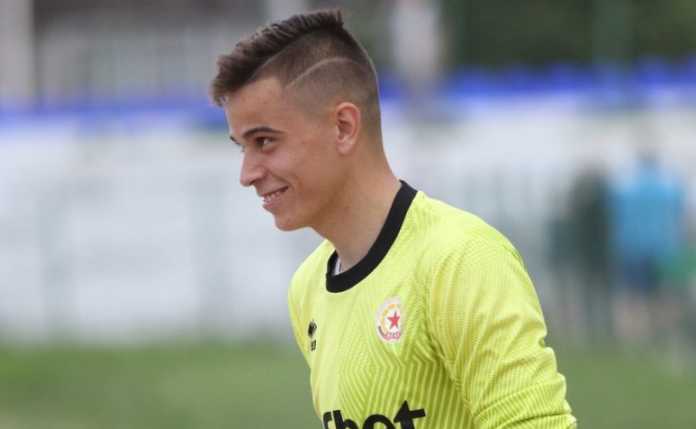 dragomir petkov dragomir petkov