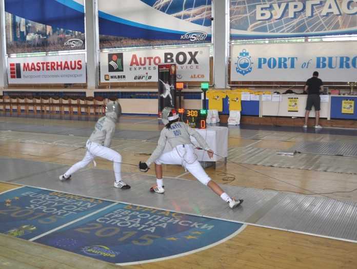 e42babbd75f15f2249548c5f18749dcd