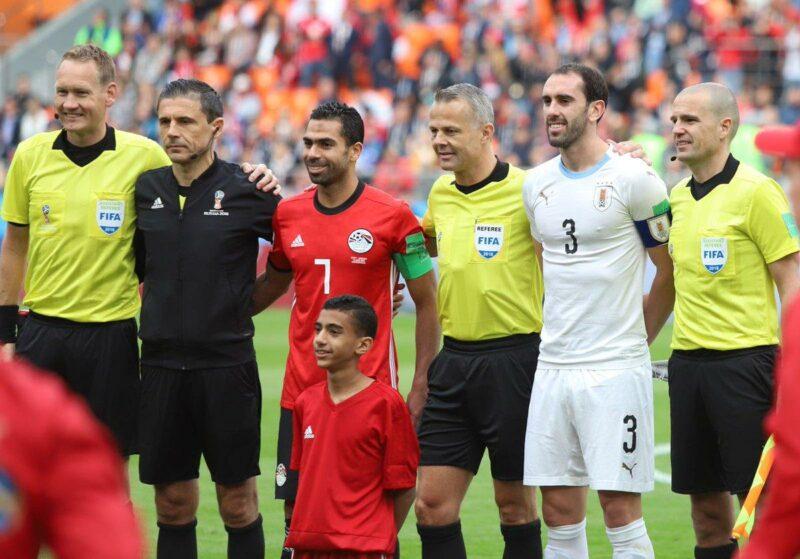 egypt uruguay 0