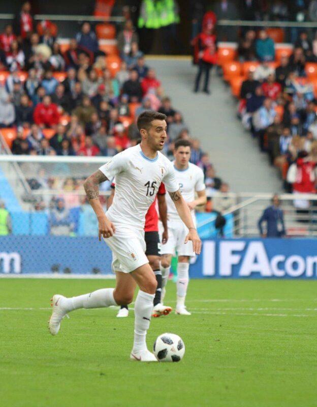 egypt uruguay 1