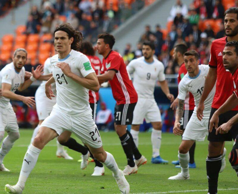egypt uruguay 10