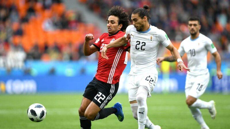 egypt uruguay 3