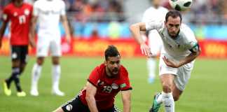 egypt uruguay 4