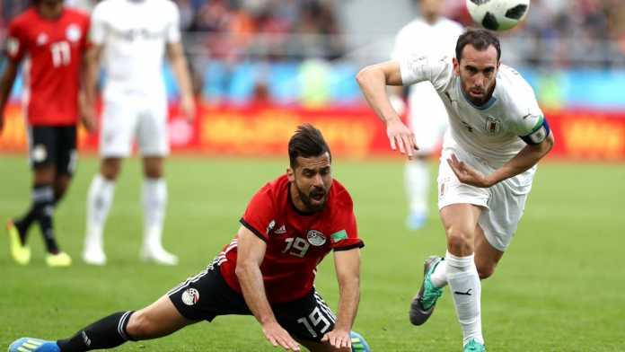 egypt uruguay 4 egypt uruguay 4