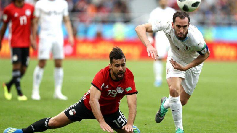 egypt uruguay 4
