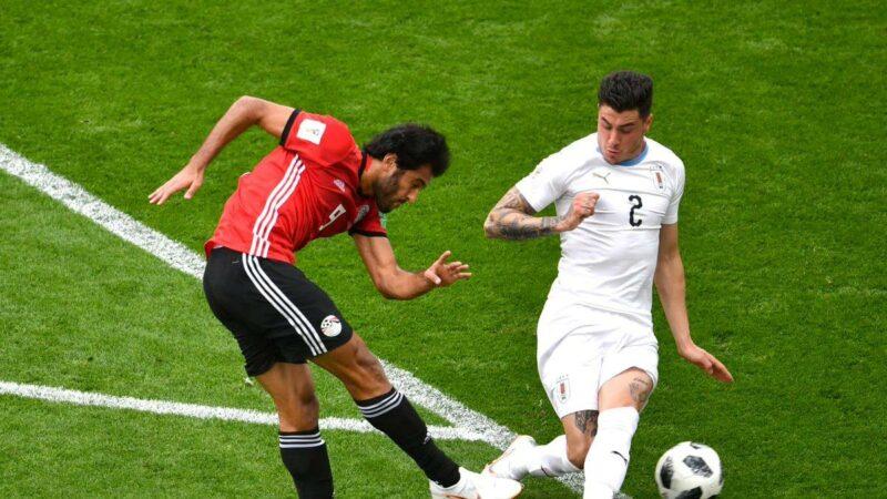 egypt uruguay 5