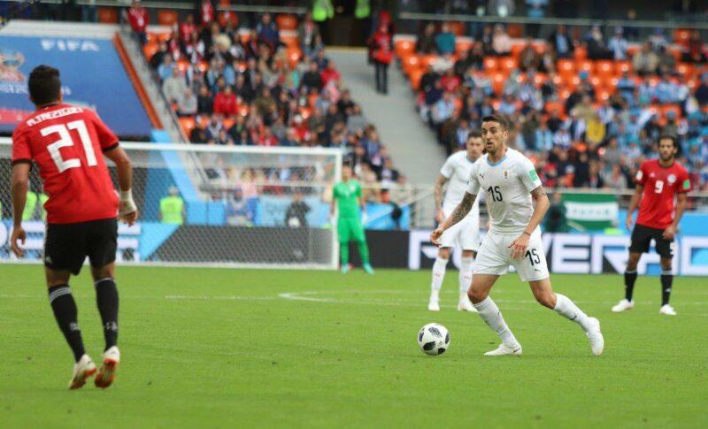 egypt uruguay 6