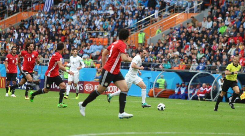 egypt uruguay 7