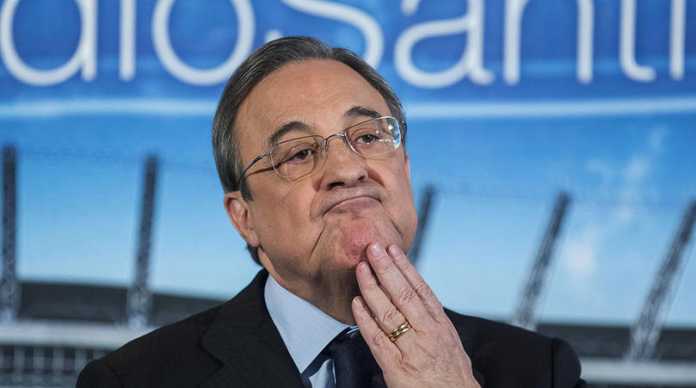 florentinoperez chin 0 florentinoperez chin 0