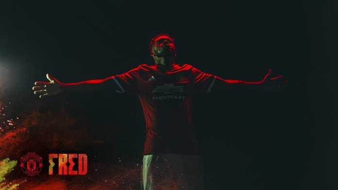 fred