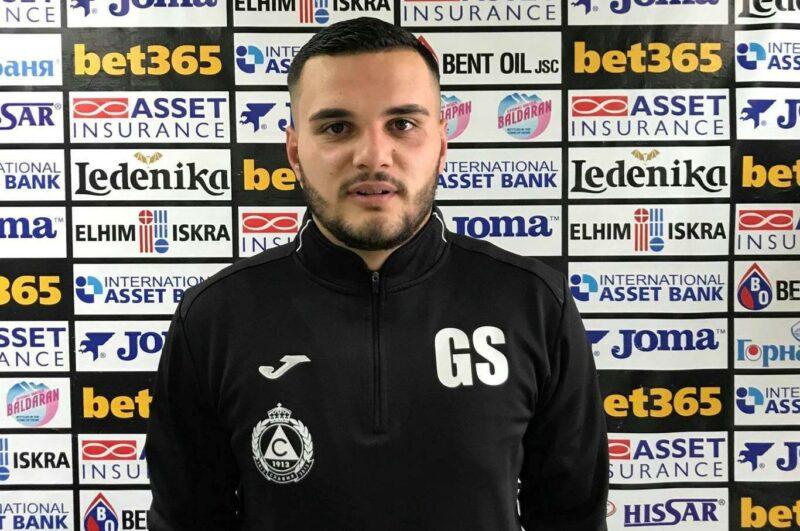 georgi stoqnov 4