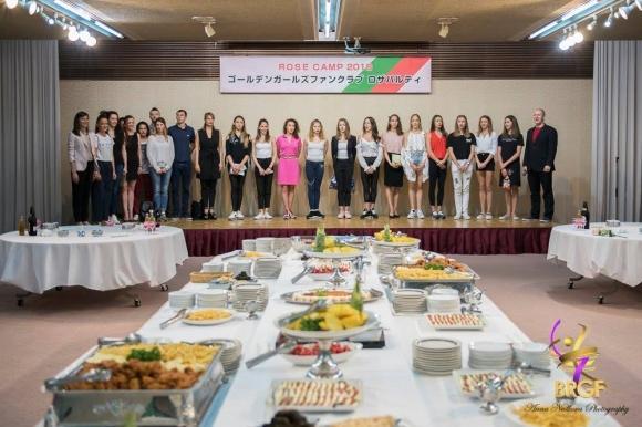 gracii qponiq gracii qponiq