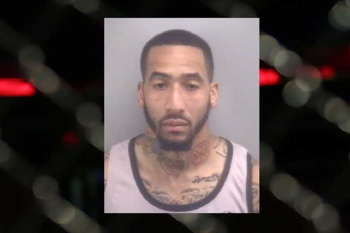 imani smith1 imani smith1