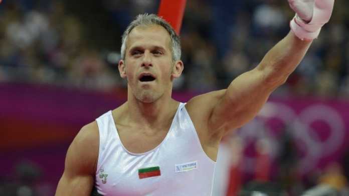iordan iovchev iordan iovchev