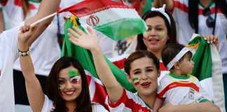 iran 1
