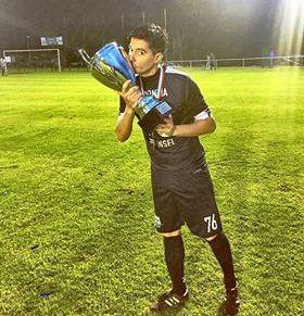 iusein ahmed 1 iusein ahmed 1
