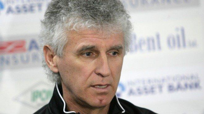 ivan kolev ivan kolev