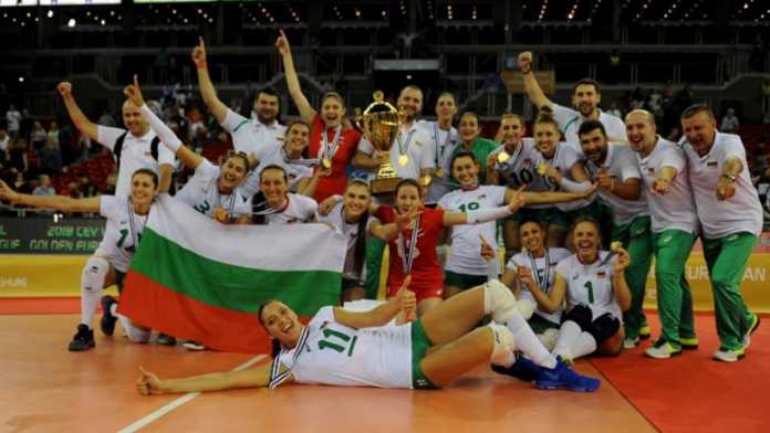 jeni voley jeni voley